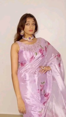 imagy-image - 2025-05-27T163639.419.jpg