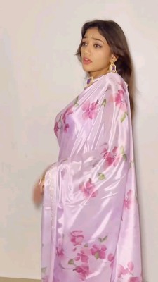 imagy-image - 2025-05-27T163639.960.jpg