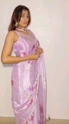 imagy-image - 2025-05-27T163637.805.jpg