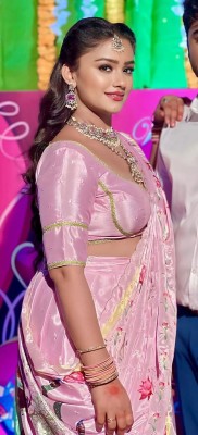 imagy-image - 2025-05-28T140308.334.jpg