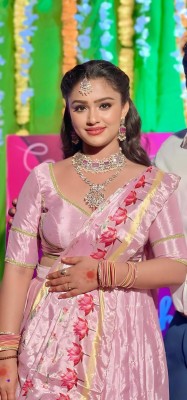 imagy-image - 2025-05-28T140307.634.jpg