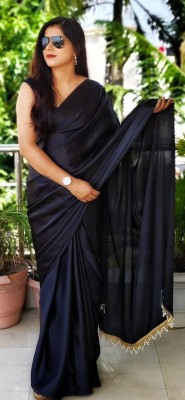 imagy-image - 2025-05-28T141308.390.jpg