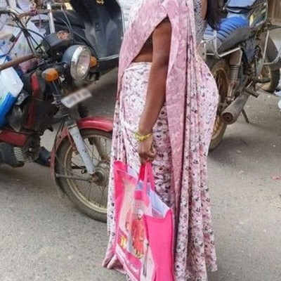 imagy-image - 2025-05-28T142255.973.jpg