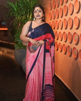 imagy-image - 2025-05-28T142720.374.jpg