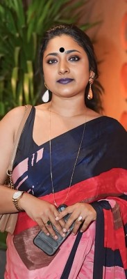 imagy-image - 2025-05-28T142720.151.jpg