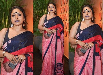 imagy-image - 2025-05-28T143202.813.jpg