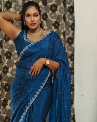 imagy-image - 2025-05-31T124850.777.jpg