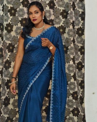 imagy-image - 2025-05-31T124851.806.jpg