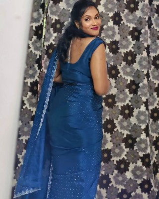 imagy-image - 2025-05-31T124851.145.jpg