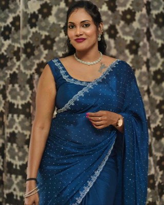 imagy-image - 2025-05-31T124851.461.jpg