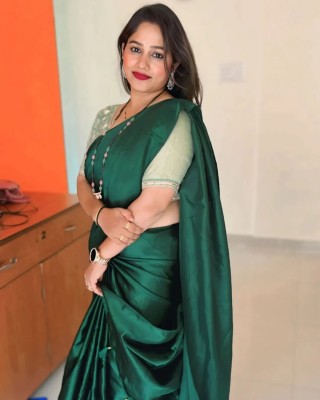 imagy-image - 2025-06-01T130319.537.jpg