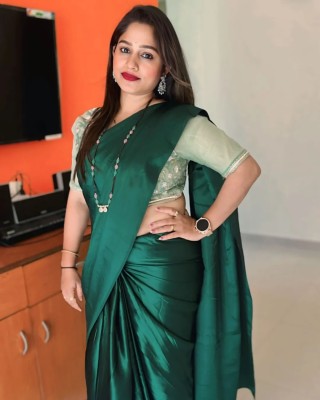 imagy-image - 2025-06-01T130319.200.jpg