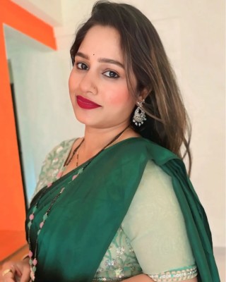 imagy-image - 2025-06-01T130319.891.jpg