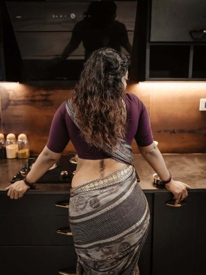 imagy-image - 20.jpg