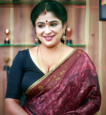 imagy-image - 2025-06-04T140951.694.jpg