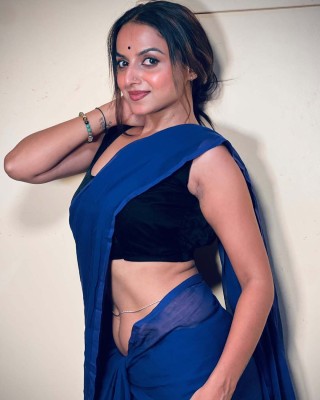 imagy-image - 20 hg.jpg