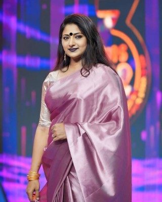 imagy-image - 202095232.230.jpg