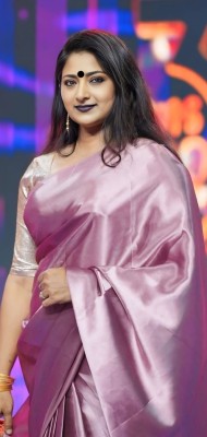 imagy-image - 2025-06.jpg