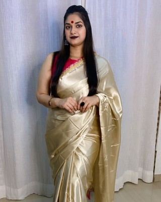 imagy-image - 2025-06100126.787.jpg