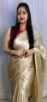 imagy-image - 2025-5.jpg