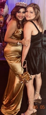 C984FFF7-7819-44E5-A8CC-DDA4688219C3.jpeg (333.09 KiB) Viewed 4356 times C984FFF7-7819-44E5-A8CC-DDA4688219C3.jpeg