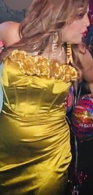 314457E5-8B8D-4681-8B7B-9100C03A4974.jpeg (139.45 KiB) Viewed 4306 times 314457E5-8B8D-4681-8B7B-9100C03A4974.jpeg