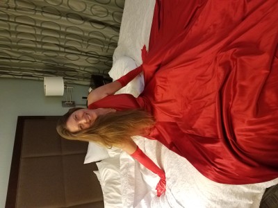 20181004_223403 (1).jpg