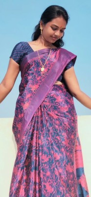 imagy-image - 2025-06-11T180635.370.jpg