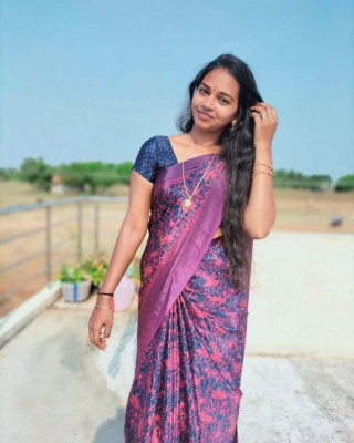 imagy-image - 2025-06-11T180711.482.jpg