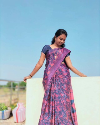 imagy-image - 2025-06-11T180906.756.jpg