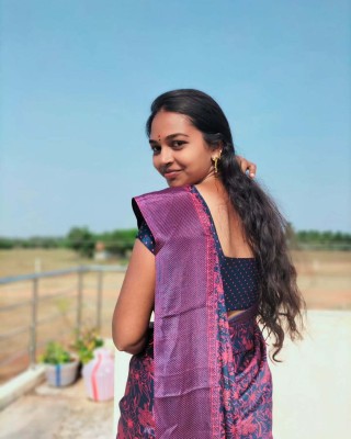 imagy-image - 2025-06-11T180709.911.jpg