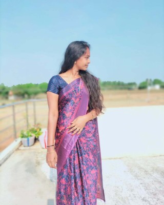 imagy-image - 2025-06-11T180711.163.jpg