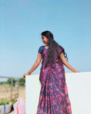 imagy-image - 2025-06-11T180710.865.jpg