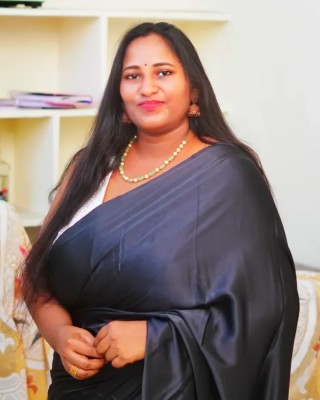 imagy-image - 2025-06-11T200012.263.jpg