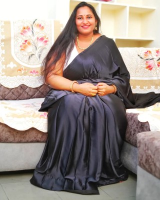 imagy-image - 2025-06-11T201113.959.jpg