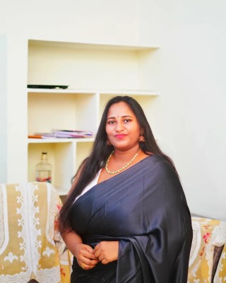 imagy-image - 2025-06-11T201113.612.jpg