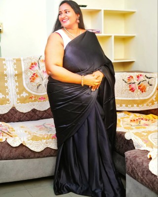 imagy-image - 2025-06-11T201113.254.jpg