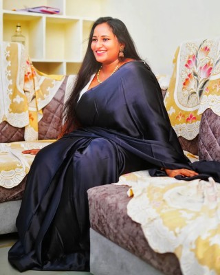 imagy-image - 2025-06-11T201112.889.jpg