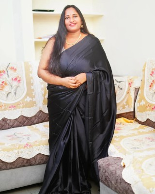 imagy-image - 2025-06-11T201114.663.jpg