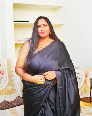 imagy-image - 2025-06-11T201114.296.jpg