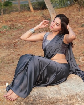 imagy-image - 2025-06-13T092401.931.jpg