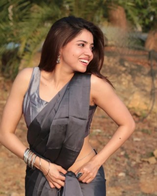 imagy-image - 2025-06-13T092402.359.jpg