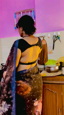 imagy-image - 2025-06-13T092729.720.jpg