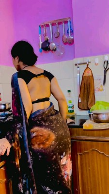 imagy-image - 2025-06-13T092729.454.jpg