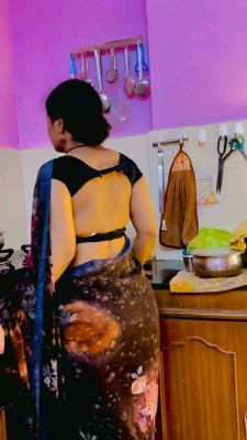 imagy-image - 2025-06-13T092729.182.jpg