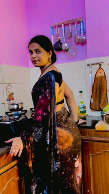 imagy-image - 2025-06-13T092728.934.jpg