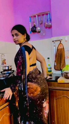 imagy-image - 2025-06-13T092730.020.jpg