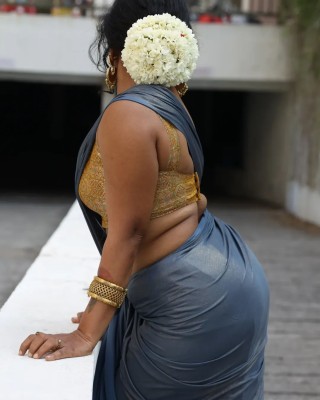 imagy-image - 2025-06-13T094625.152.jpg