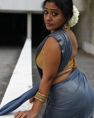 imagy-image - 2025-06-13T094624.783.jpg