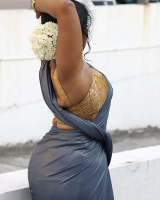 imagy-image - 2025-06-13T094626.105.jpg